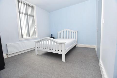 undefined, 12 Infirmary Road, Chesterfield, Derbyshire