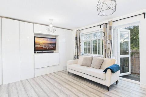 undefined, Haversham Court, Greenford, UB6