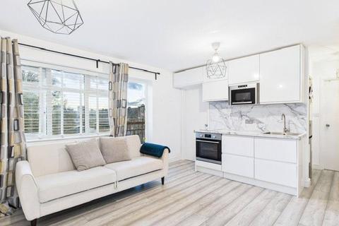 undefined, Haversham Court, Greenford, UB6