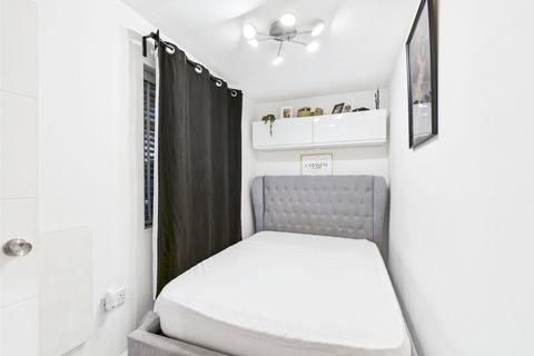 undefined, Haversham Court, Greenford, UB6