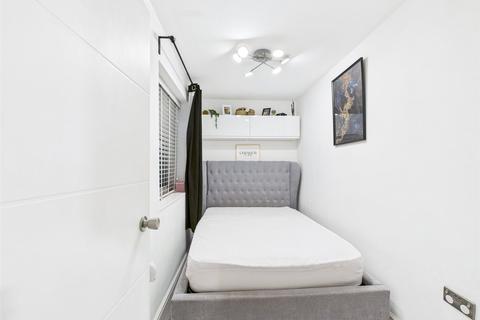 undefined, Haversham Court, Greenford, UB6