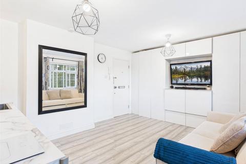 Haversham Court, Greenford, UB6