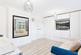 Haversham Court, Greenford, UB6