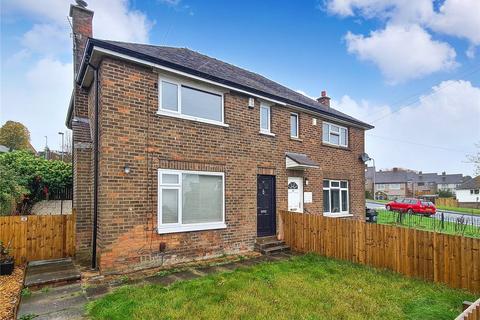 2 bedroom semi-detached house for sale, Saffron Drive, Bradford BD15