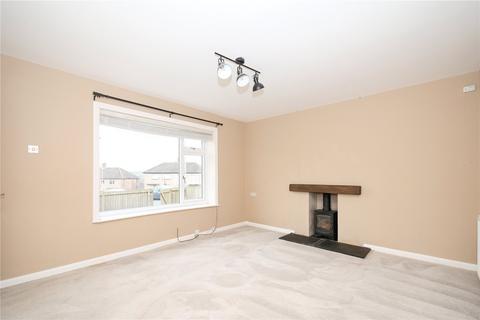 2 bedroom semi-detached house for sale, Saffron Drive, Bradford BD15