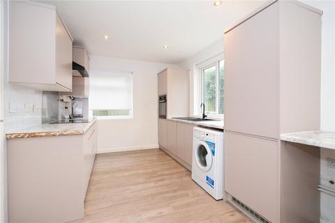 2 bedroom semi-detached house for sale, Saffron Drive, Bradford BD15