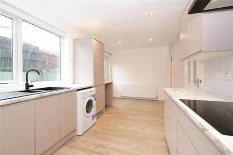 2 bedroom semi-detached house for sale, Saffron Drive, Bradford BD15