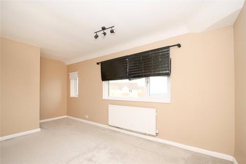 2 bedroom semi-detached house for sale, Saffron Drive, Bradford BD15