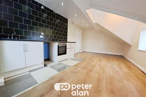 undefined, Wern Fawr Road, SWANSEA, SA1