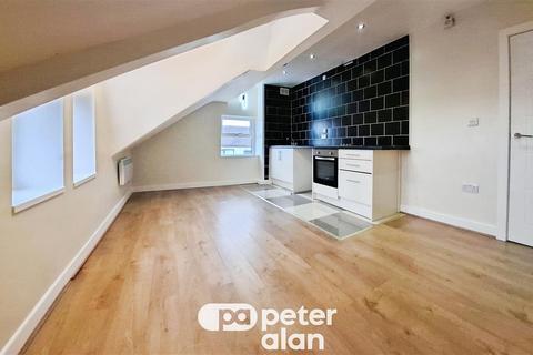undefined, Wern Fawr Road, SWANSEA, SA1