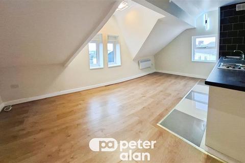 undefined, Wern Fawr Road, SWANSEA, SA1