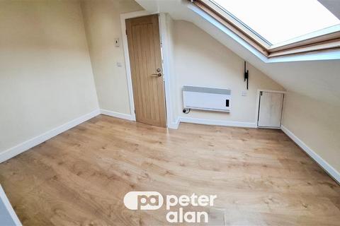 undefined, Wern Fawr Road, SWANSEA, SA1