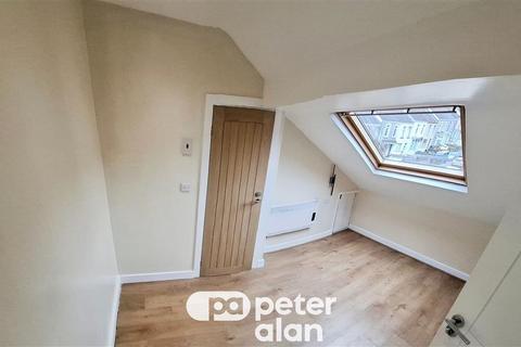 undefined, Wern Fawr Road, SWANSEA, SA1