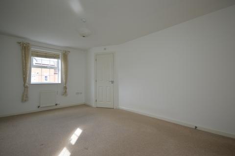 undefined, Proclamation Avenue, Kettering, NN14