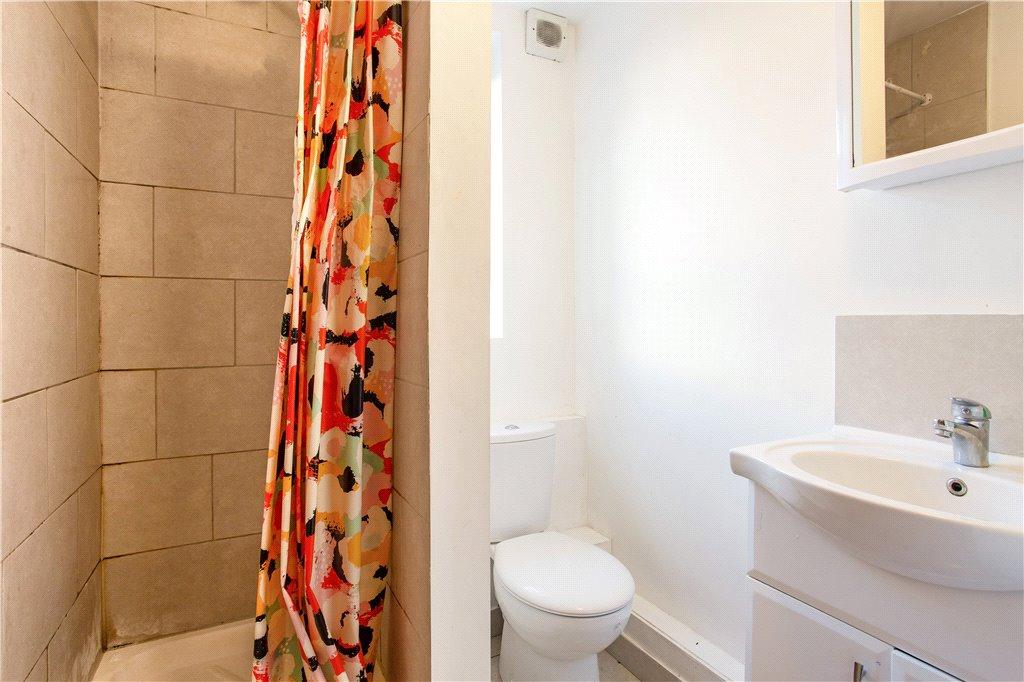 Bathroomn