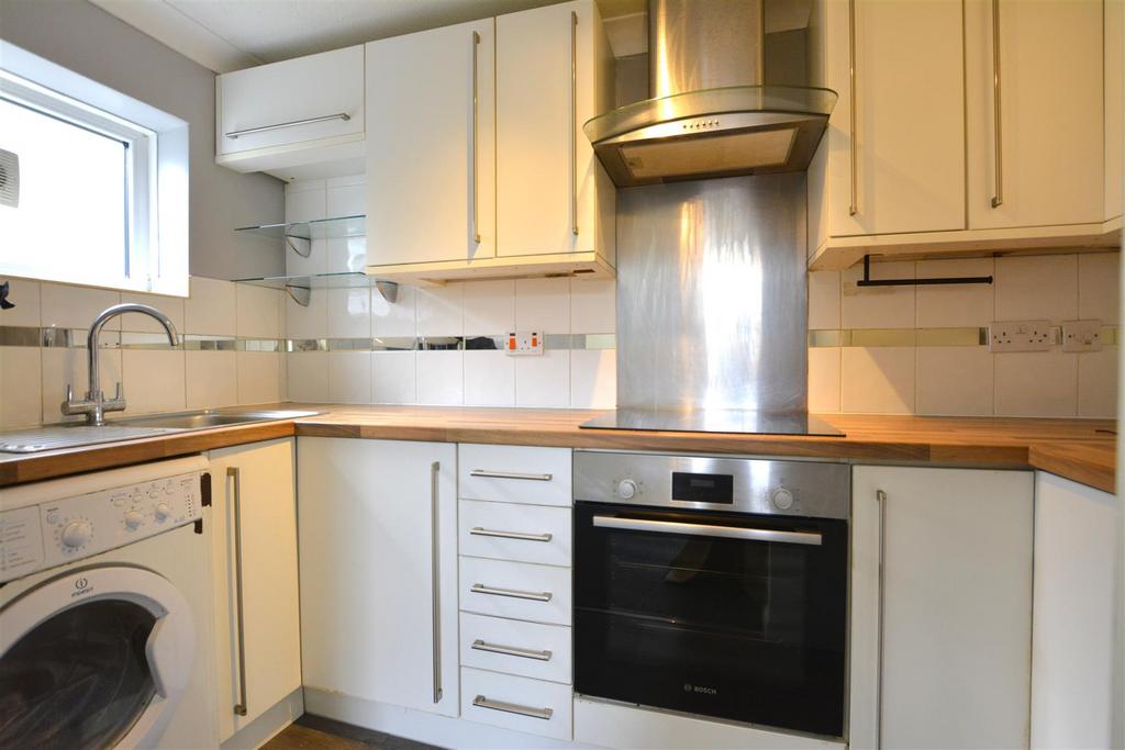 Kitchen.JPG