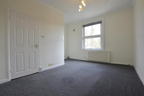 undefined, Rose Valley, Brentwood