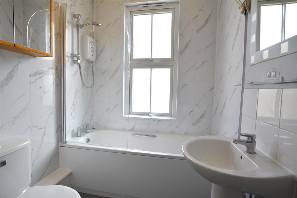 Bath.JPG