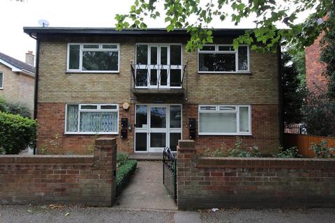 undefined, Cottingham Road, Hull