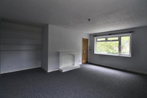 undefined, Cottingham Road, Hull