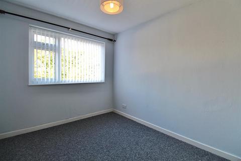 undefined, Cottingham Road, Hull