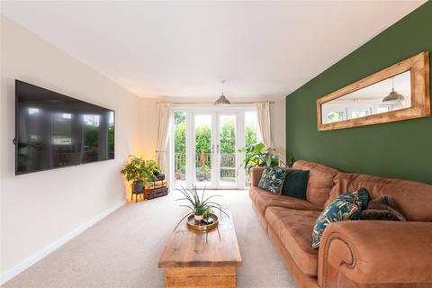 undefined, Sturgeons Way, Hitchin, Hertfordshire, SG4