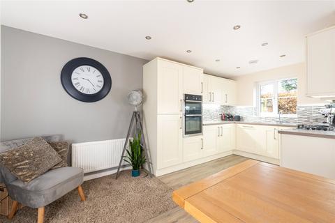 undefined, Sturgeons Way, Hitchin, Hertfordshire, SG4