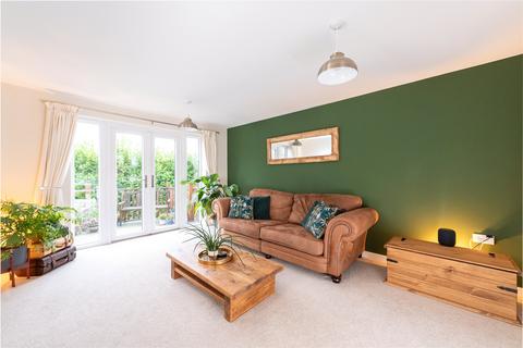 undefined, Sturgeons Way, Hitchin, Hertfordshire, SG4