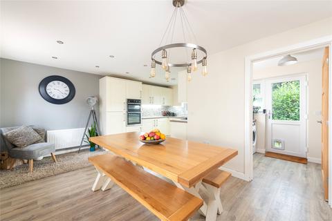 undefined, Sturgeons Way, Hitchin, Hertfordshire, SG4