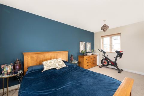 undefined, Sturgeons Way, Hitchin, Hertfordshire, SG4
