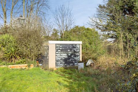undefined, The Cottage, Berse Road, New Broughton, Wrexham, Wrexham LL11 6SL