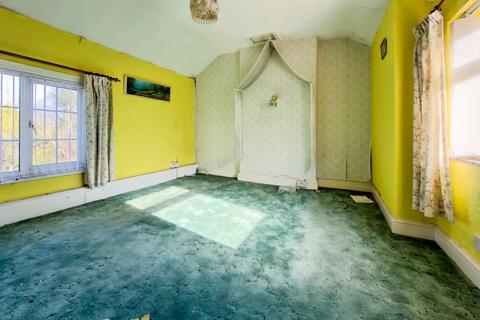 undefined, The Cottage, Berse Road, New Broughton, Wrexham, Wrexham LL11 6SL