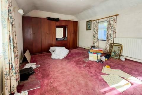 undefined, The Cottage, Berse Road, New Broughton, Wrexham, Wrexham LL11 6SL