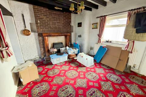 undefined, The Cottage, Berse Road, New Broughton, Wrexham, Wrexham LL11 6SL