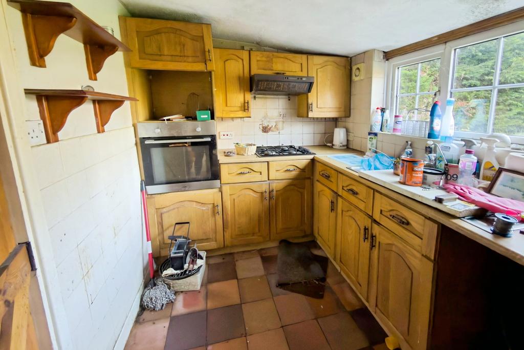 THECOTTAGE4 T202603121516.jpg