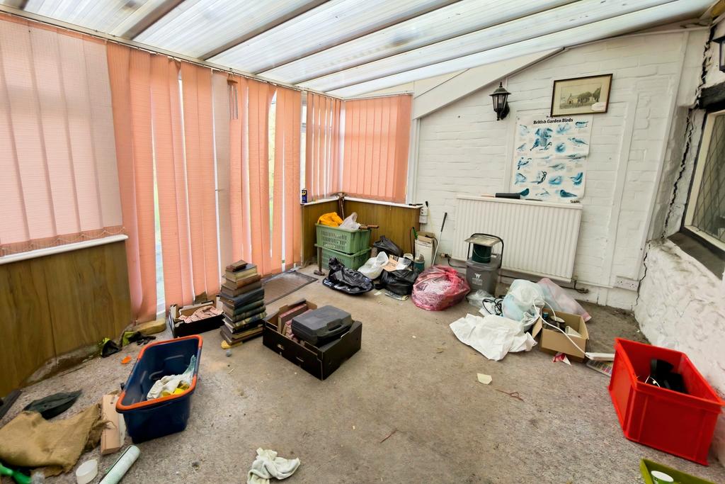 THECOTTAGE9 T202603121516.jpg