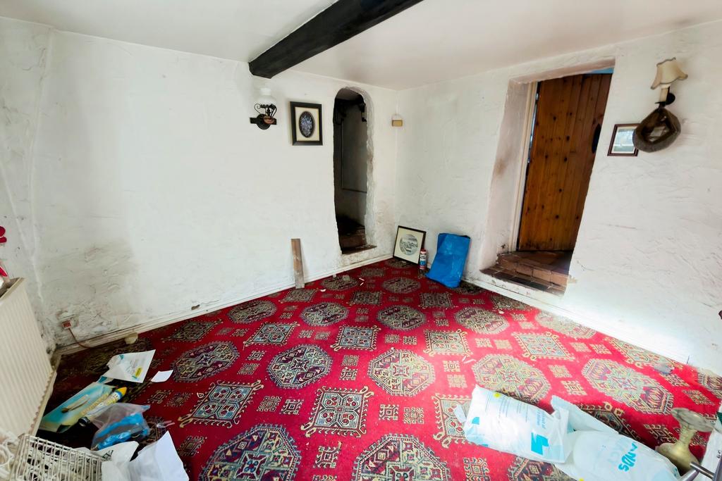 THECOTTAGE10 T202603121516.jpg