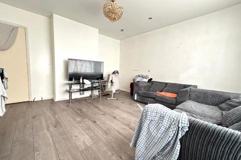 3 bedroom semi-detached house for sale, Foundry Walk, Leeds LS8