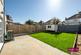 Additional image 5 of Helena Road, London, NW10