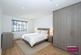 Additional image 8 of Helena Road, London, NW10