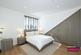 Additional image 10 of Helena Road, London, NW10