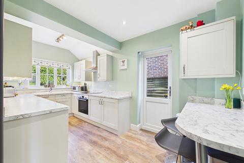 3 bedroom detached house for sale, Bevan Hill, Chesham, Buckinghamshire, HP5