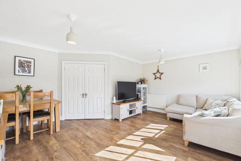 3 bedroom detached house for sale, Bevan Hill, Chesham, Buckinghamshire, HP5
