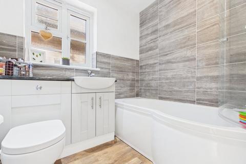3 bedroom detached house for sale, Bevan Hill, Chesham, Buckinghamshire, HP5