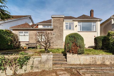 undefined, West Road, Radstock BA3