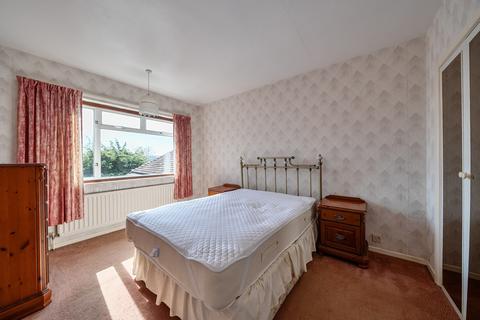 undefined, West Road, Radstock BA3