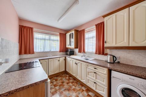 undefined, West Road, Radstock BA3