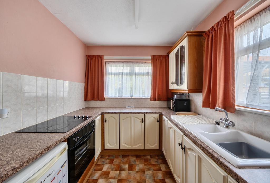 1432220-12-69bd47...