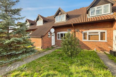 undefined, Knights Manor Way Dartford DA1