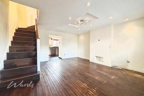 undefined, Knights Manor Way Dartford DA1
